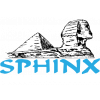 Sphinx Deurne